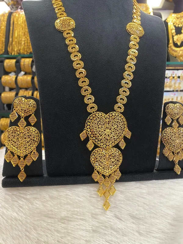 Turkish_Style_Long_Full_Gold