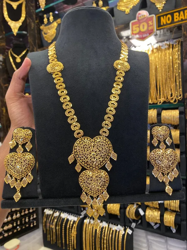 Turkish_Style_Long_Full_Gold