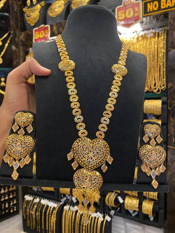 Turkish_Style_Long_Tri_Mix