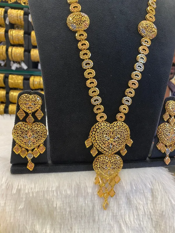Turkish_Style_Long_Tri_Mix