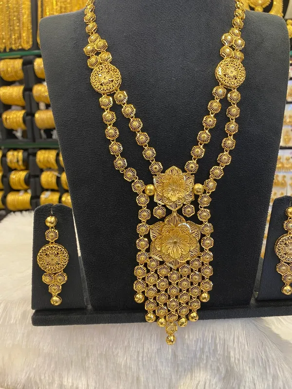 Turkish_Style_Long_Full_Gold