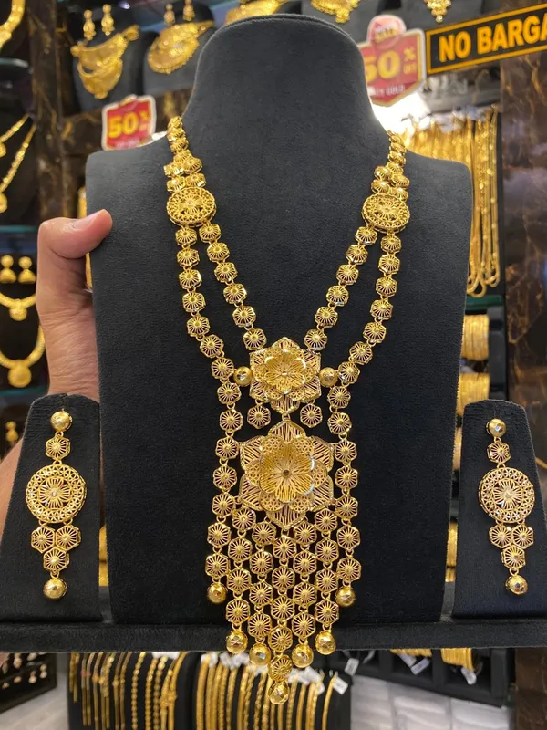 Turkish_Style_Long_Full_Gold
