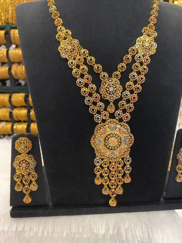 Turkish_Style_Long_Tri_Mix