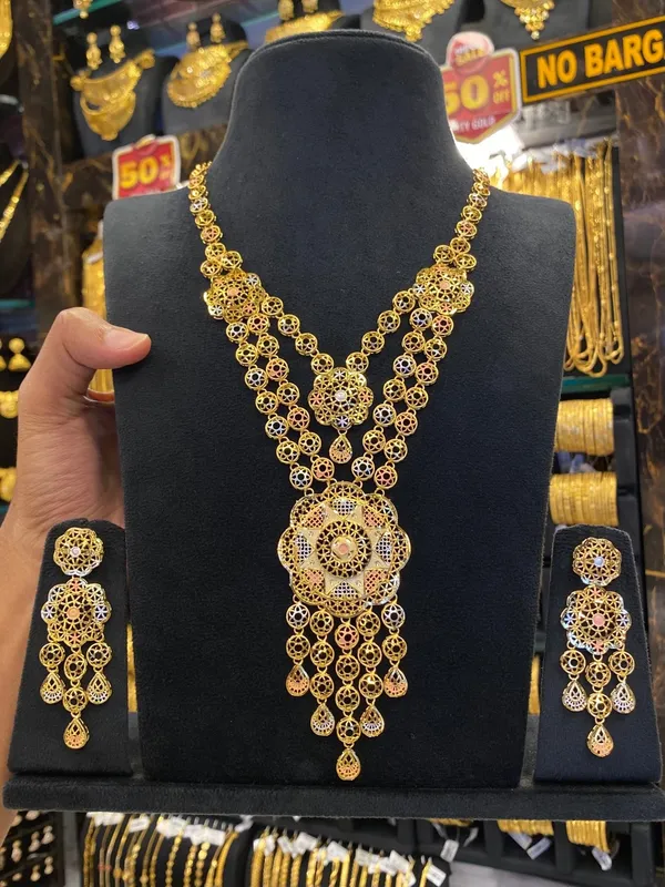 Turkish_Style_Long_Tri_Mix