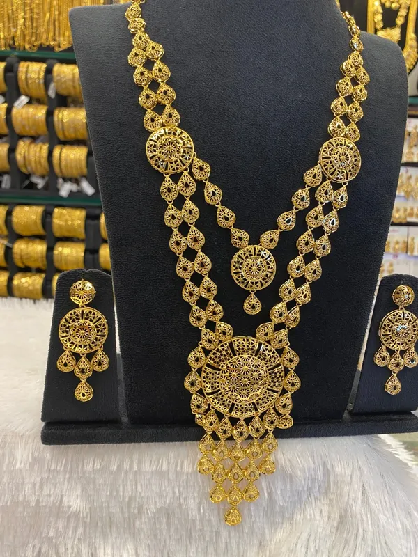 Turkish_Style_Long_Full_Gold