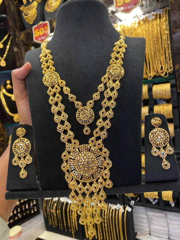 Turkish_Style_Long_Full_Gold
