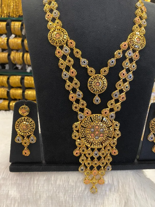 Turkish_Style_Long_Tri_Mix