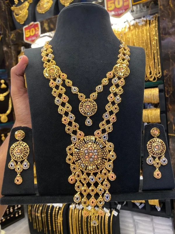 Turkish_Style_Long_Tri_Mix