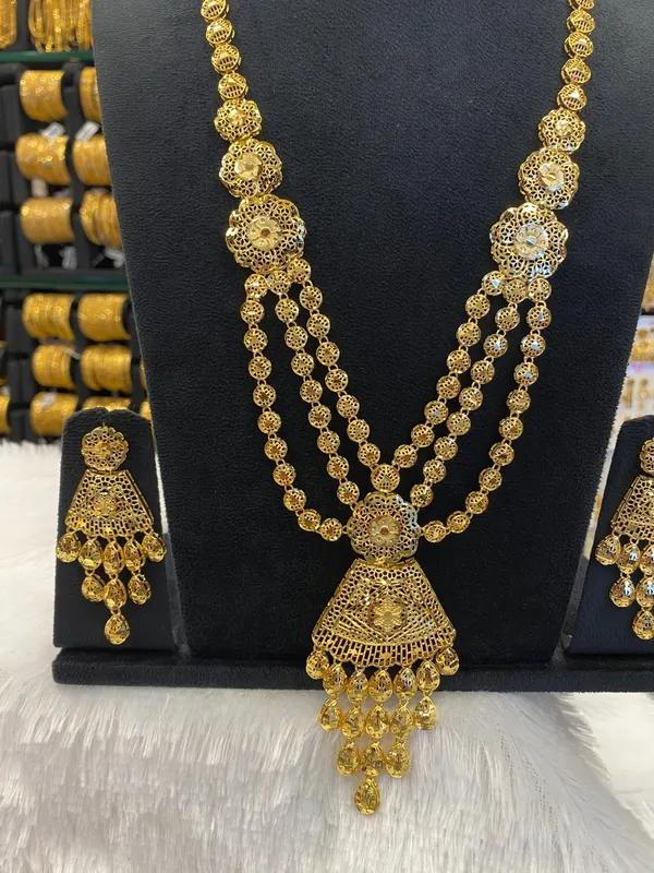 Turkish_Style_Long_Full_Gold