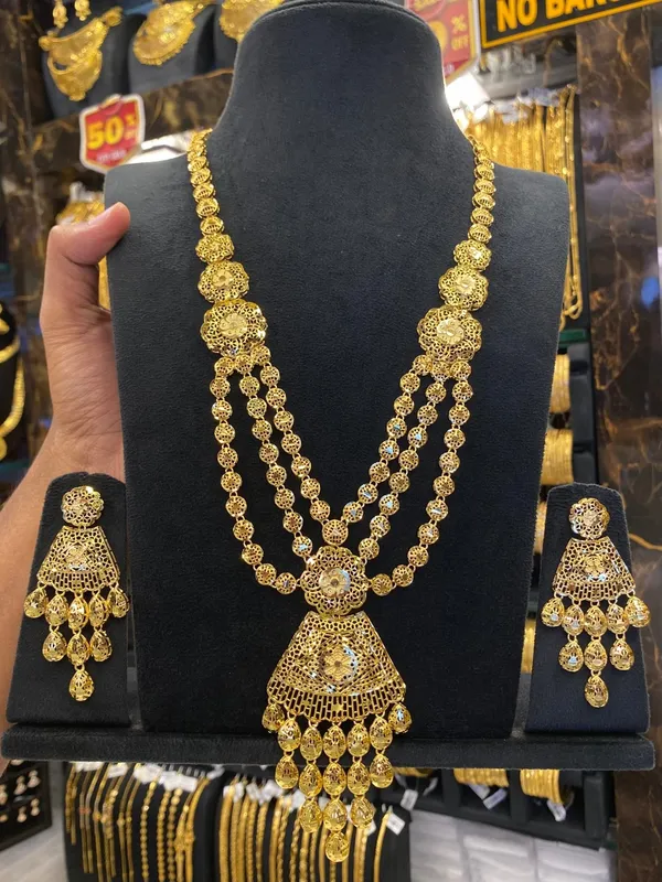 Turkish_Style_Long_Full_Gold
