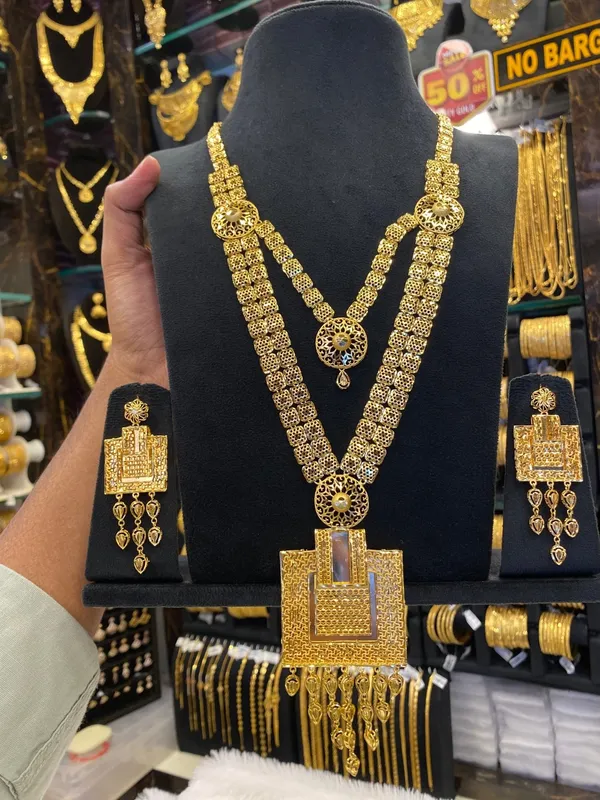 Turkish_Style_Long_Full_Gold