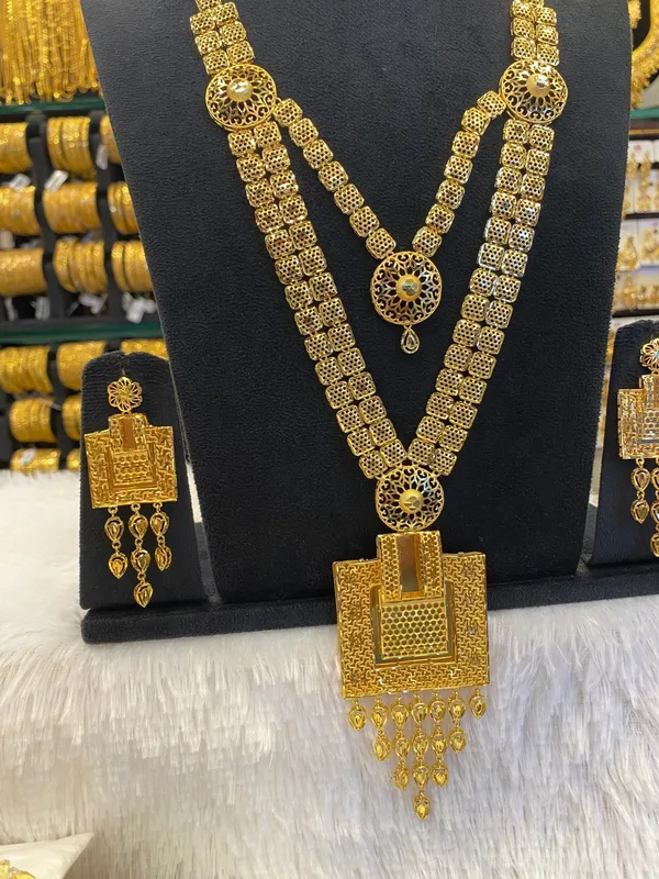 Turkish_Style_Long_Full_Gold