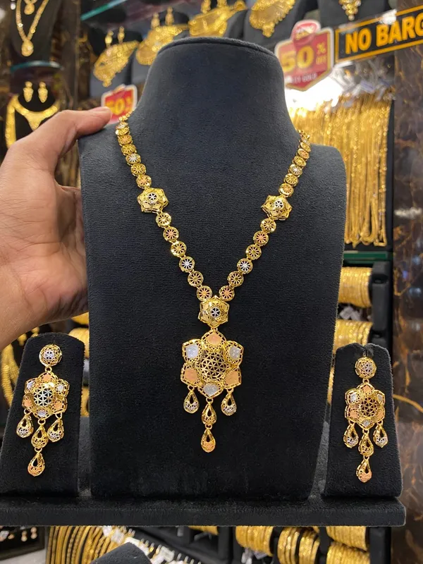 Turkish_Style_Middle_Set_Tri_Mix