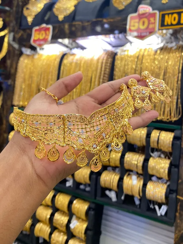 Gold_Plated_Turkish_Choker_Tri_Mix