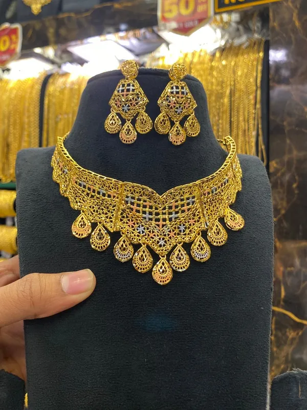 Gold_Plated_Turkish_Choker_Tri_Mix