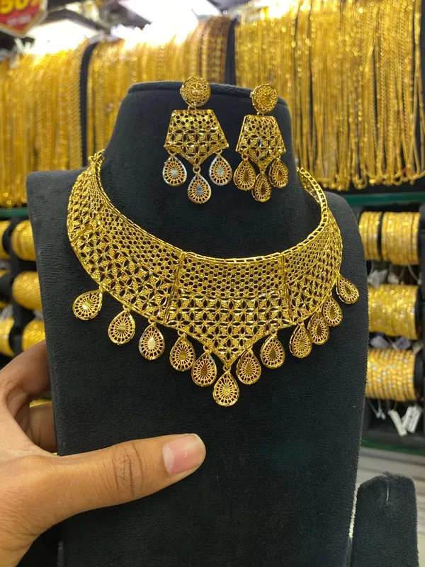 Gold_Plated_Turkish_Choker_Full_Gold