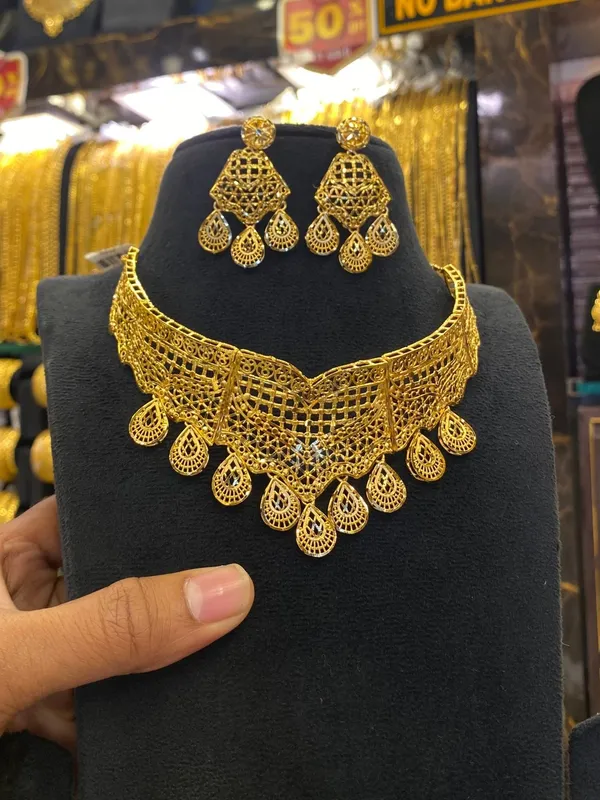 Gold_Plated_Turkish_Choker_Full_Gold