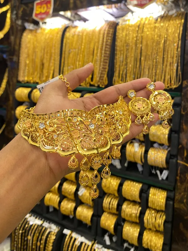 Gold_Plated_Turkish_Choker_Tri_Mix