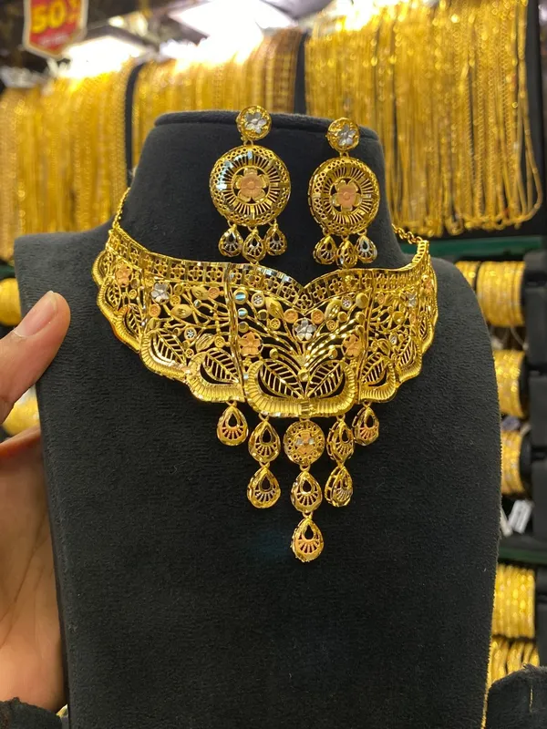 Gold_Plated_Turkish_Choker_Tri_Mix