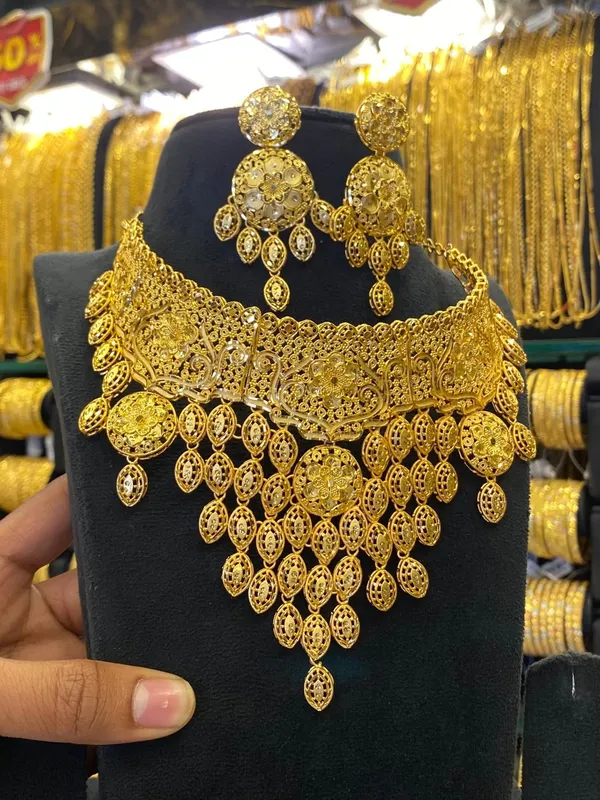 Gold_Plated_Turkish_Style_Choker