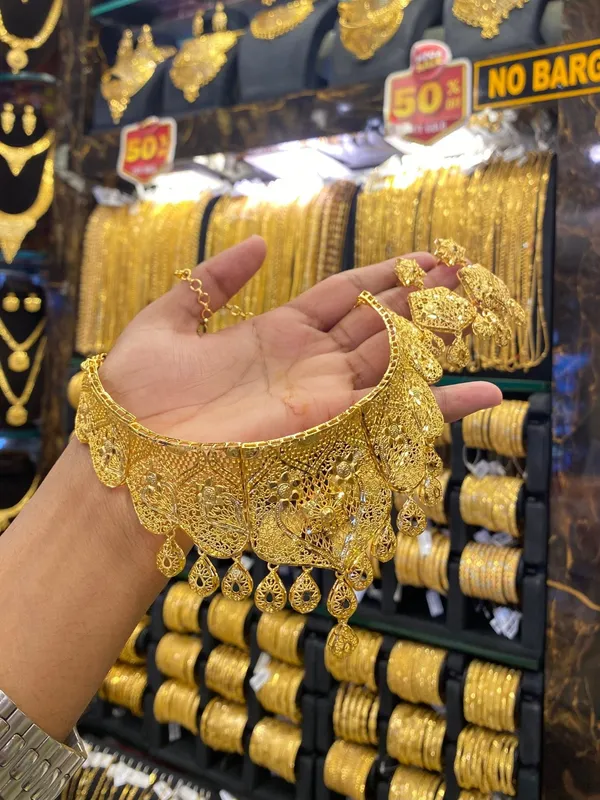 Gold_Plated_Turkish_Style_Choker