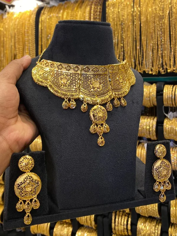 Gold_Plated_Turkish_Style_Choker