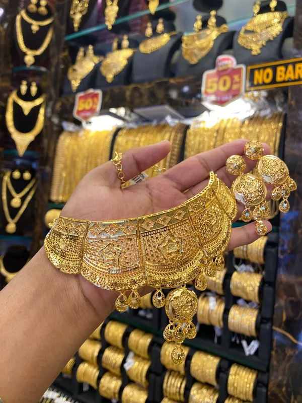 Gold_Plated_Turkish_Style_Choker
