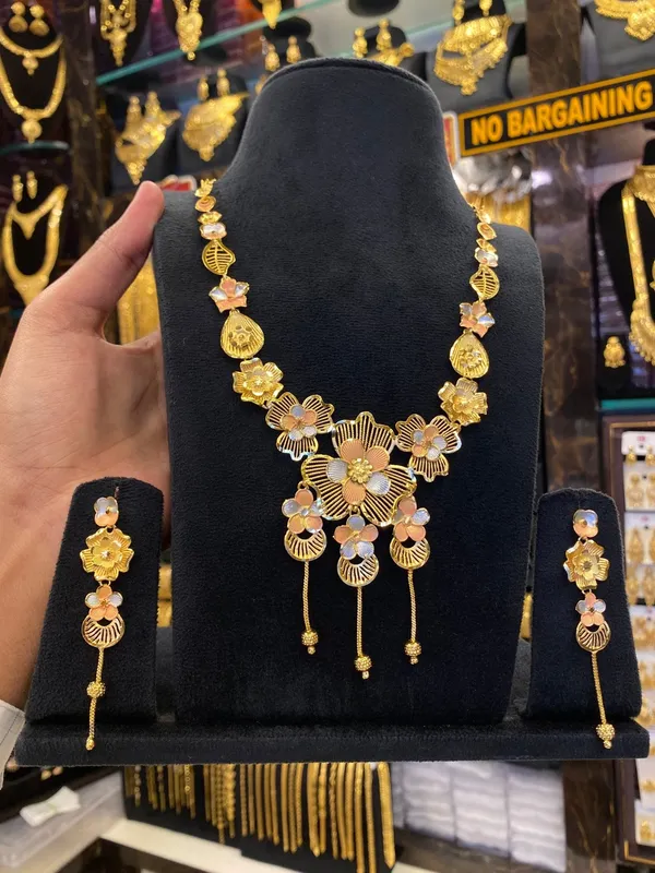 Turkish_Style_Middle_Set_Tri_Colour
