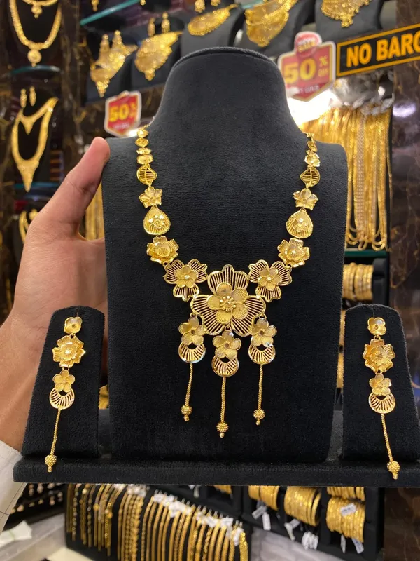 Gold_Plated_Turkish_Style_Middle_Set