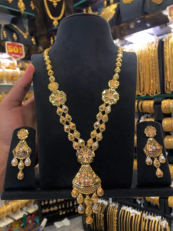 Turkish_Style_Middle_Set_-_Tri_Mix