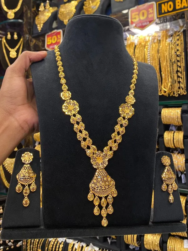 Turkish_Style_Middle_Set_Full_Gold