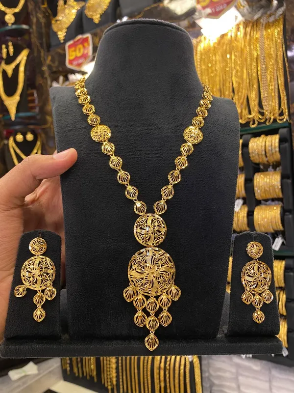 Turkish_Style_Middle_Set_Full_Gold