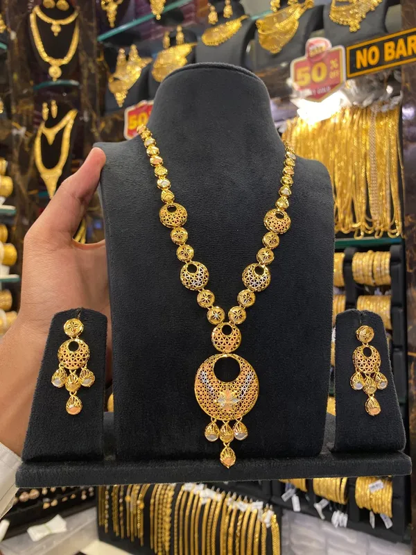 Turkish_Style_Middle_Set_Tri_Mix