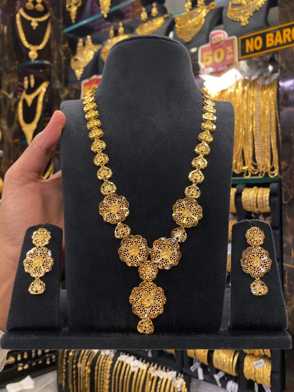 Turkish_Style_Middle_Set_Full_Gold