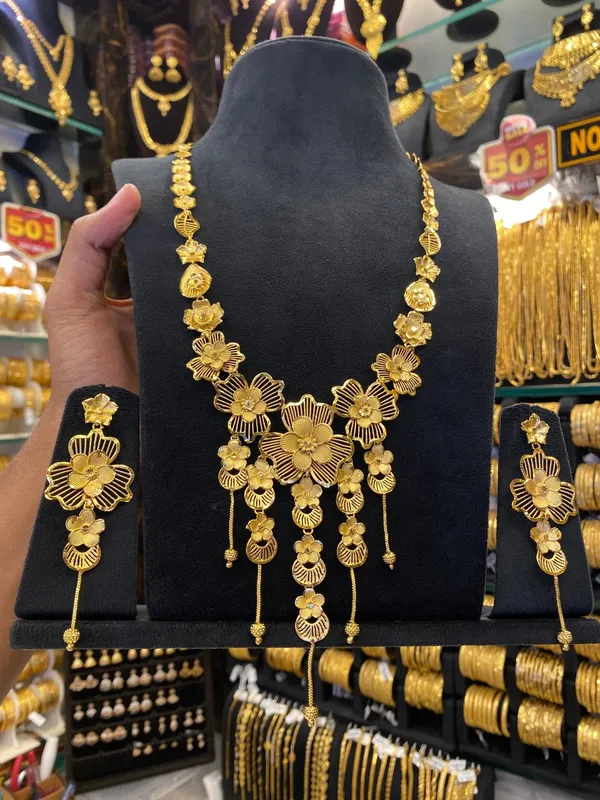 Turkish_Style_Long_Flowral_Full_Gold_Gold_Plated