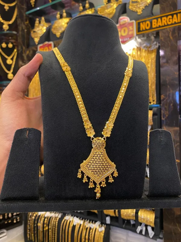 Indian_Style_Long_Set_Full_Gold_Gold_Plated_Upto_26_Medium