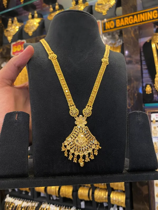 Indian_Style_Long_Set_Full_Gold_Gold_Plated_Upto_26_Medium