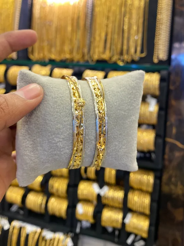 Arabic_Style_Bangle_2_Pcs