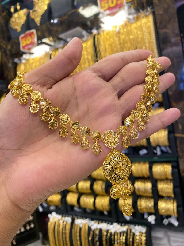 Turkish_Style_Neck_Gold_Plated