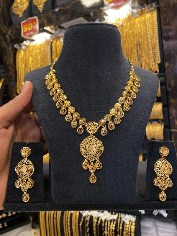 Turkish_Style_Neck_Gold_Plated