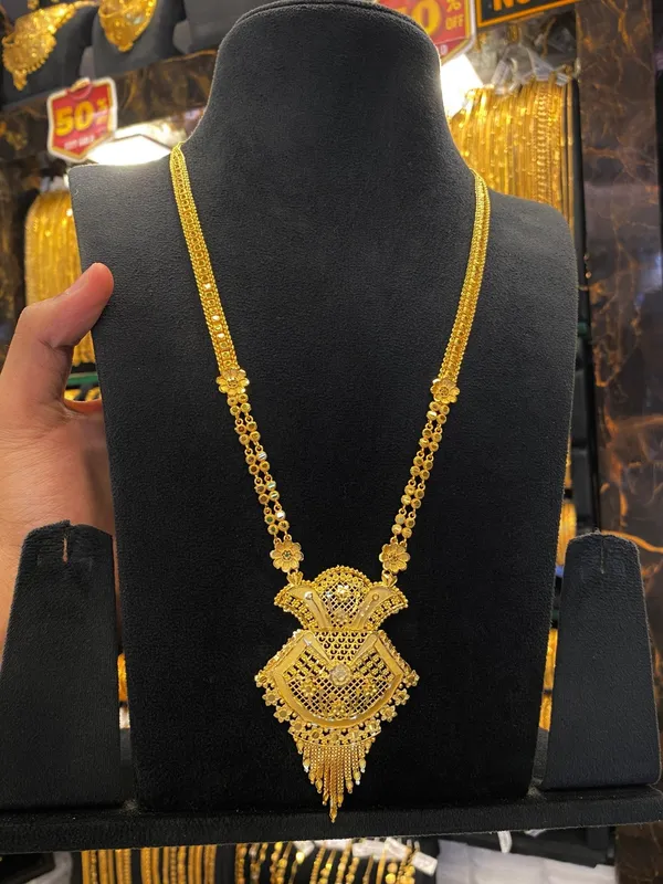 Indian_Style_Long_Set_Full_Gold_Gold_Plated
