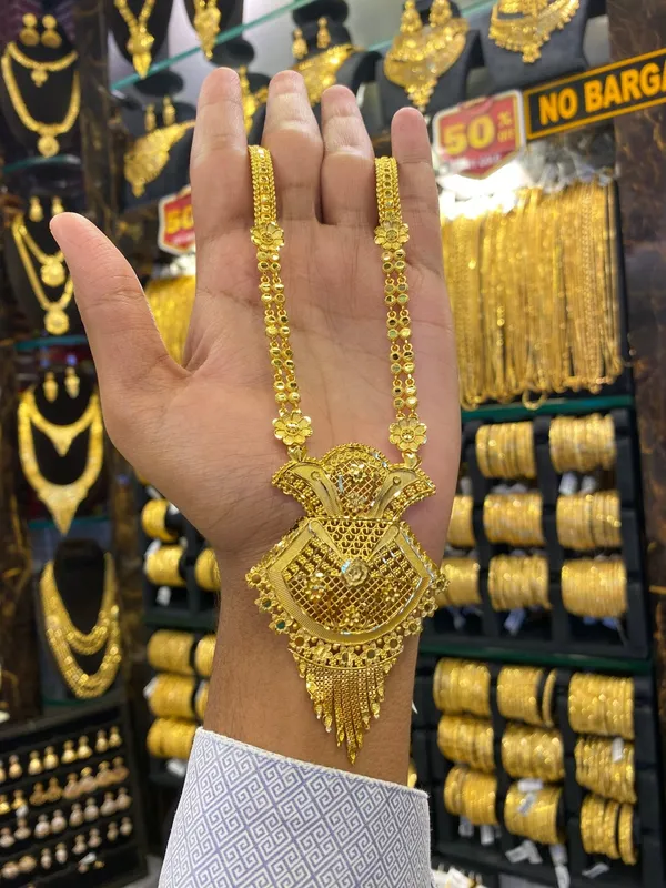 Indian_Style_Long_Set_Full_Gold_Gold_Plated