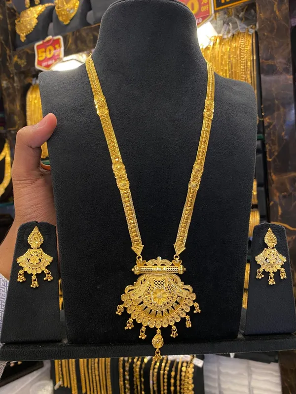 Indian_Style_Long_Set_Full_Gold_Gold_Plated
