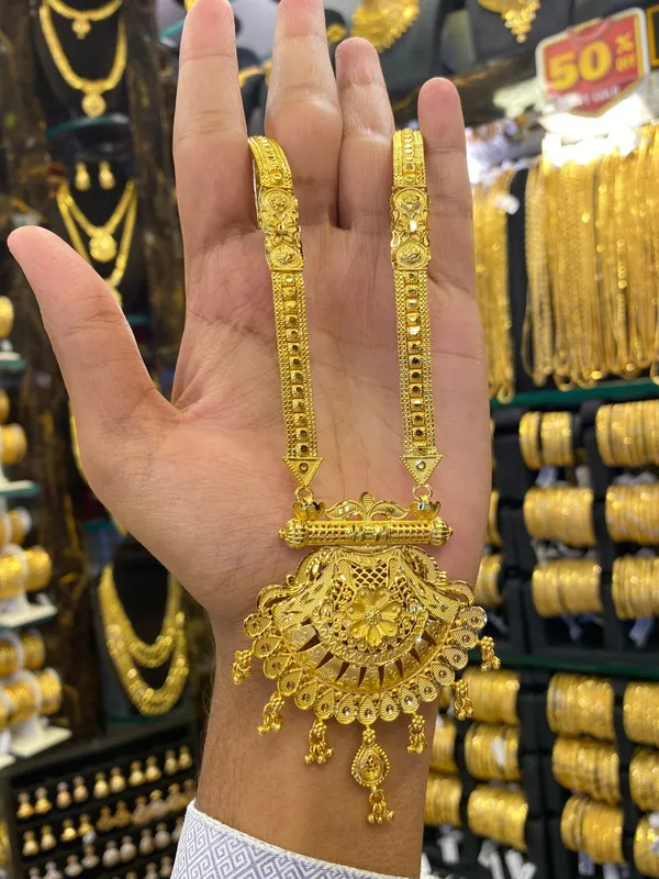 Indian_Style_Long_Set_Full_Gold_Gold_Plated