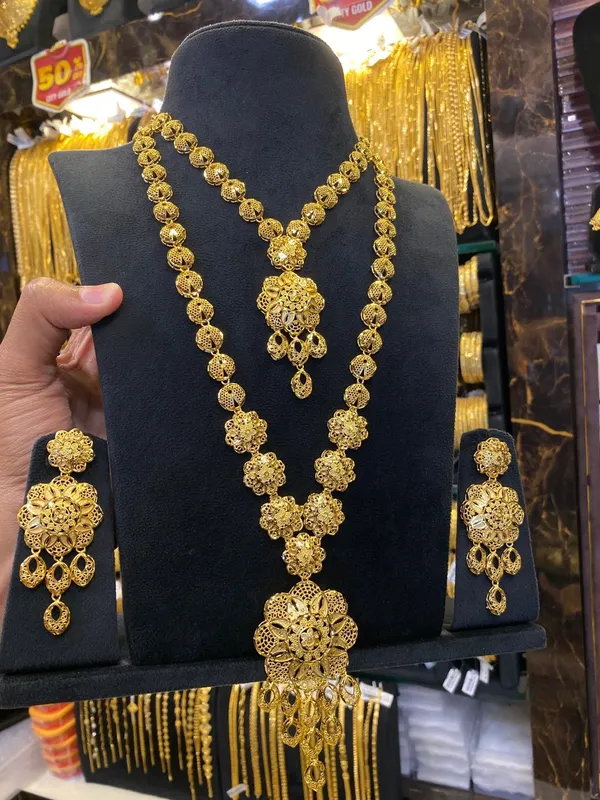 Turkish_Style_Combo_Set_Full_Gold