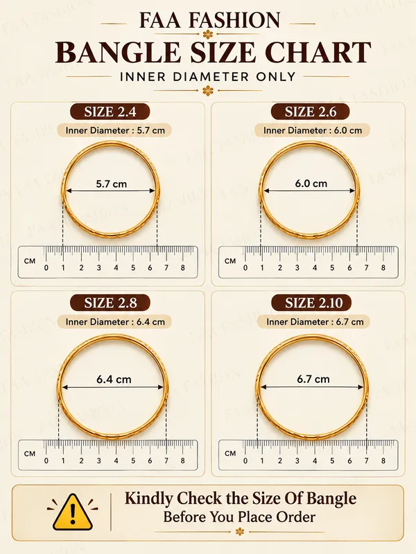 Gold_Plated_Bangle_4Pcs_Full_Gold