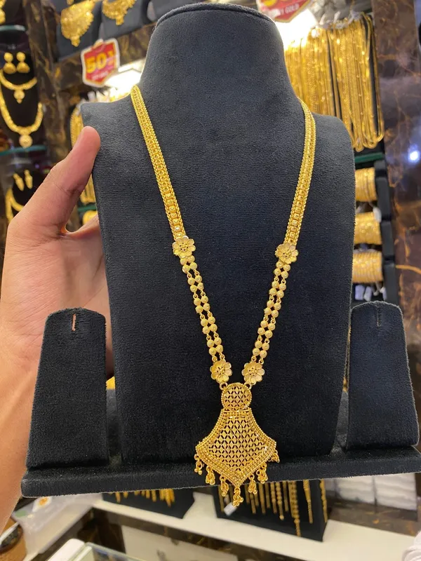 Indian_Style_Long_Set_Gold_Plated
