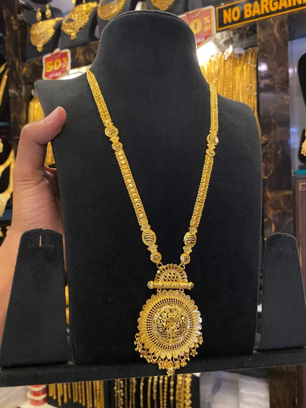 Indian_Style_Long_Set_Full_Gold_Gold_Plated