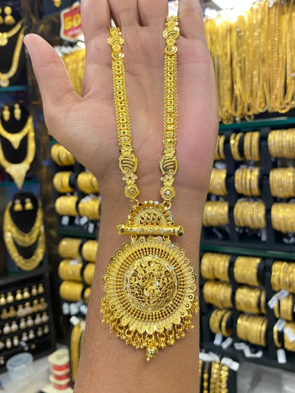 Indian_Style_Long_Set_Full_Gold_Gold_Plated