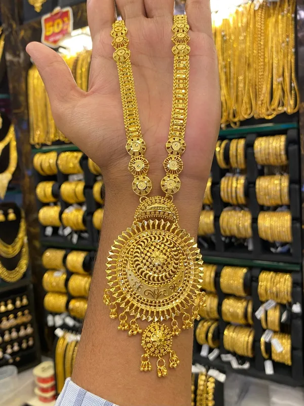Indian_Style_Long_Set_Full_Gold_Gold_Plated